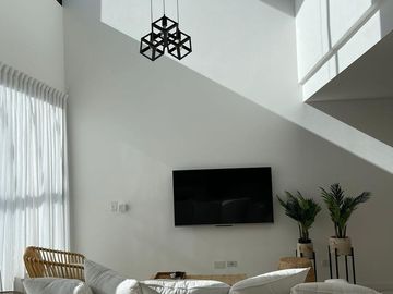 Departamento en  Venta 2 ambientes   escritorio y balcón con parrilla