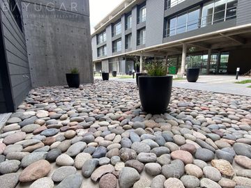 Alquiler /  Departamento 2 ambientes en Pilar / Apto Profesional