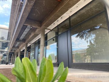 Alquiler /  Departamento 2 ambientes en Pilar / Apto Profesional