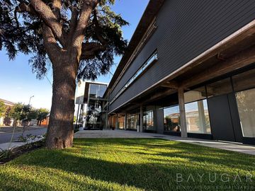 Alquiler /  Departamento 2 ambientes en Pilar / Apto Profesional