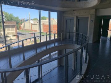 Alquiler /  Departamento 2 ambientes en Pilar / Apto Profesional