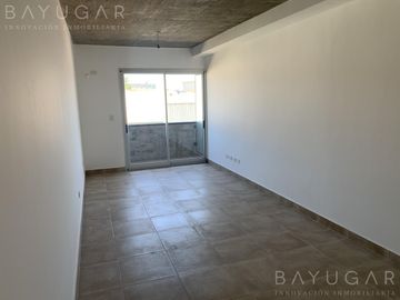 Alquiler /  Departamento 2 ambientes en Pilar / Apto Profesional