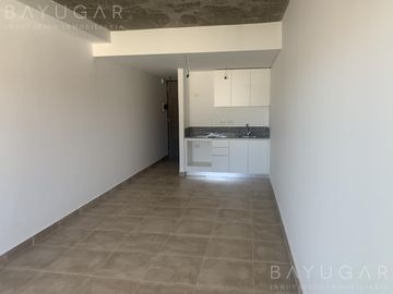 Alquiler /  Departamento 2 ambientes en Pilar / Apto Profesional