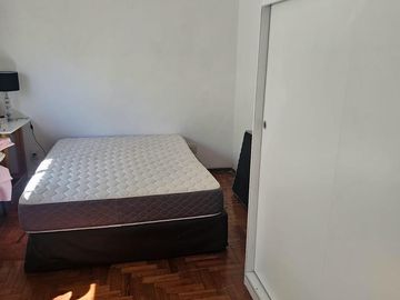 PH en Villa Domínico