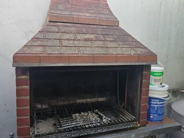 PH en Villa Domínico