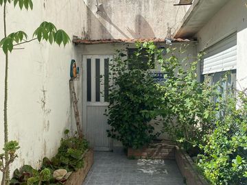 PH en Villa Domínico