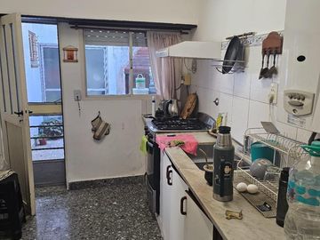 PH en Villa Domínico