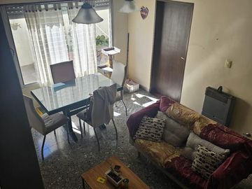 PH en Villa Domínico