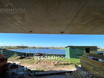 Casa en Venta 5 ambientes - Al Agua - Puertos Zona Norte