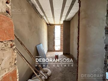 Casa en Venta 5 ambientes - Al Agua - Puertos Zona Norte