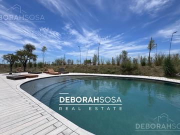 Casa en Venta 5 ambientes - Al Agua - Puertos Zona Norte