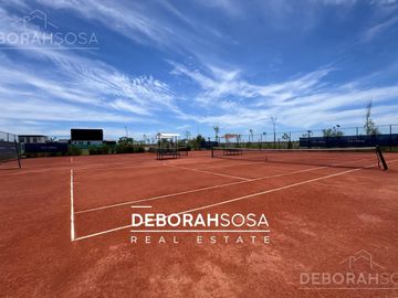 Casa en Venta 5 ambientes - Al Agua - Puertos Zona Norte