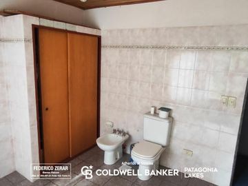 VENTA DE CASA EN LOS REPOLLOS – EL BOLSÓN, RÍO NEGRO