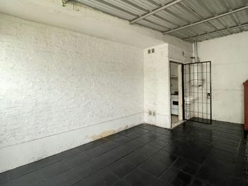 Duplex 3 ambientes