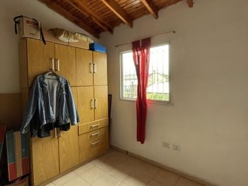 Duplex 3 ambientes