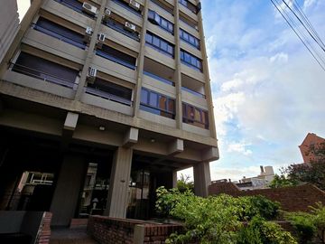 Se vende Departamento 3 Dormitorios barrio Sur