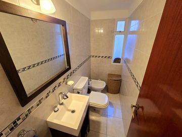 Se vende Departamento 3 Dormitorios barrio Sur