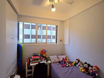 Se vende Departamento 3 Dormitorios barrio Sur