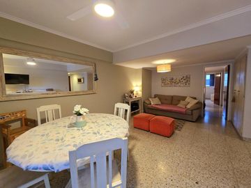 Se vende Departamento 3 Dormitorios barrio Sur