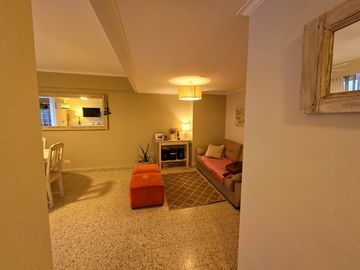 Se vende Departamento 3 Dormitorios barrio Sur