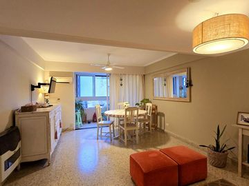 Se vende Departamento 3 Dormitorios barrio Sur