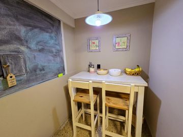 Se vende Departamento 3 Dormitorios barrio Sur