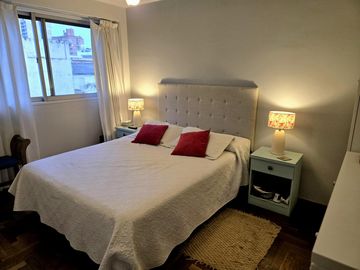 Se vende Departamento 3 Dormitorios barrio Sur