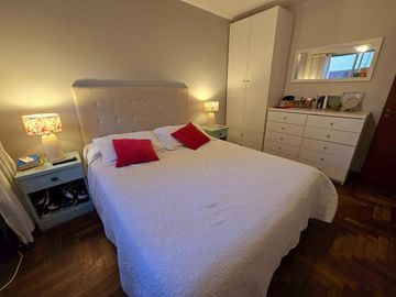 Se vende Departamento 3 Dormitorios barrio Sur