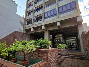 Se vende Departamento 3 Dormitorios barrio Sur