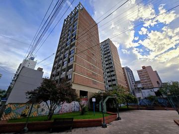 Se vende Departamento 3 Dormitorios barrio Sur