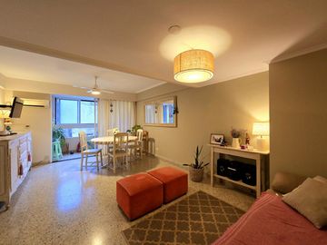 Se vende Departamento 3 Dormitorios barrio Sur