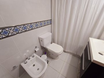 Se vende Departamento 3 Dormitorios barrio Sur