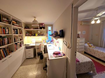 Se vende Departamento 3 Dormitorios barrio Sur