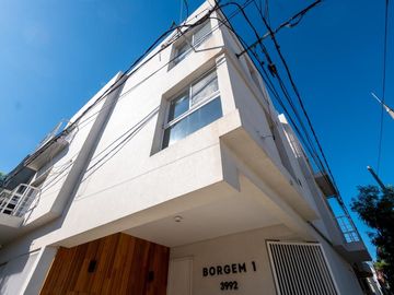 Casa en  Barrio Candioti norte