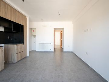 Casa en  Barrio Candioti norte