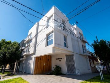 Casa en  Barrio Candioti norte