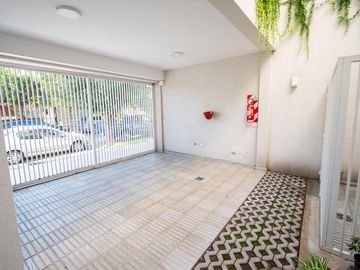 Casa en  Barrio Candioti norte