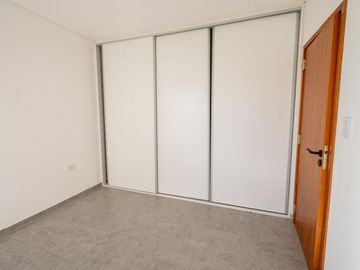 Casa en  Barrio Candioti norte
