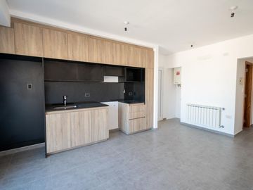 Casa en  Barrio Candioti norte
