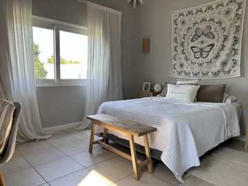 Casa en  venta en Los Castores - Nordelta