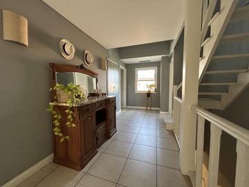 Casa en  venta en Los Castores - Nordelta