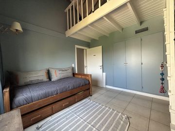 Casa en  venta en Los Castores - Nordelta