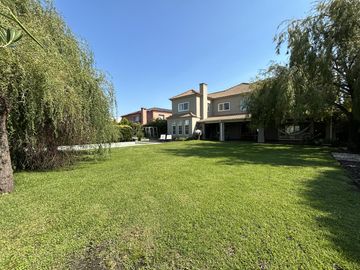 Casa en  venta en Los Castores - Nordelta