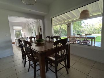 Casa en  venta en Los Castores - Nordelta