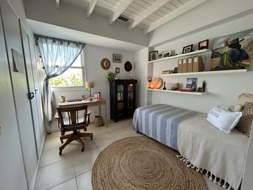 Casa en  venta en Los Castores - Nordelta