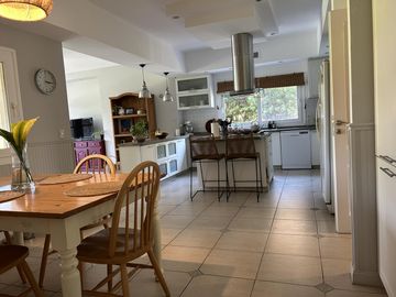 Casa en  venta en Los Castores - Nordelta