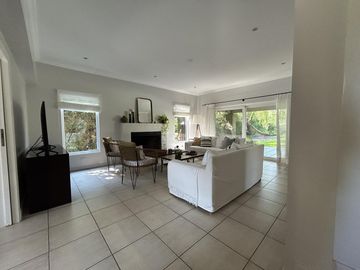Casa en  venta en Los Castores - Nordelta