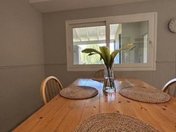 Casa en  venta en Los Castores - Nordelta