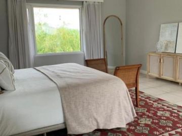 Casa en  venta en Los Castores - Nordelta