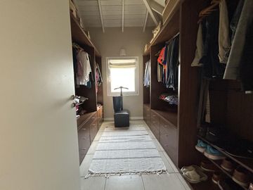 Casa en  venta en Los Castores - Nordelta
